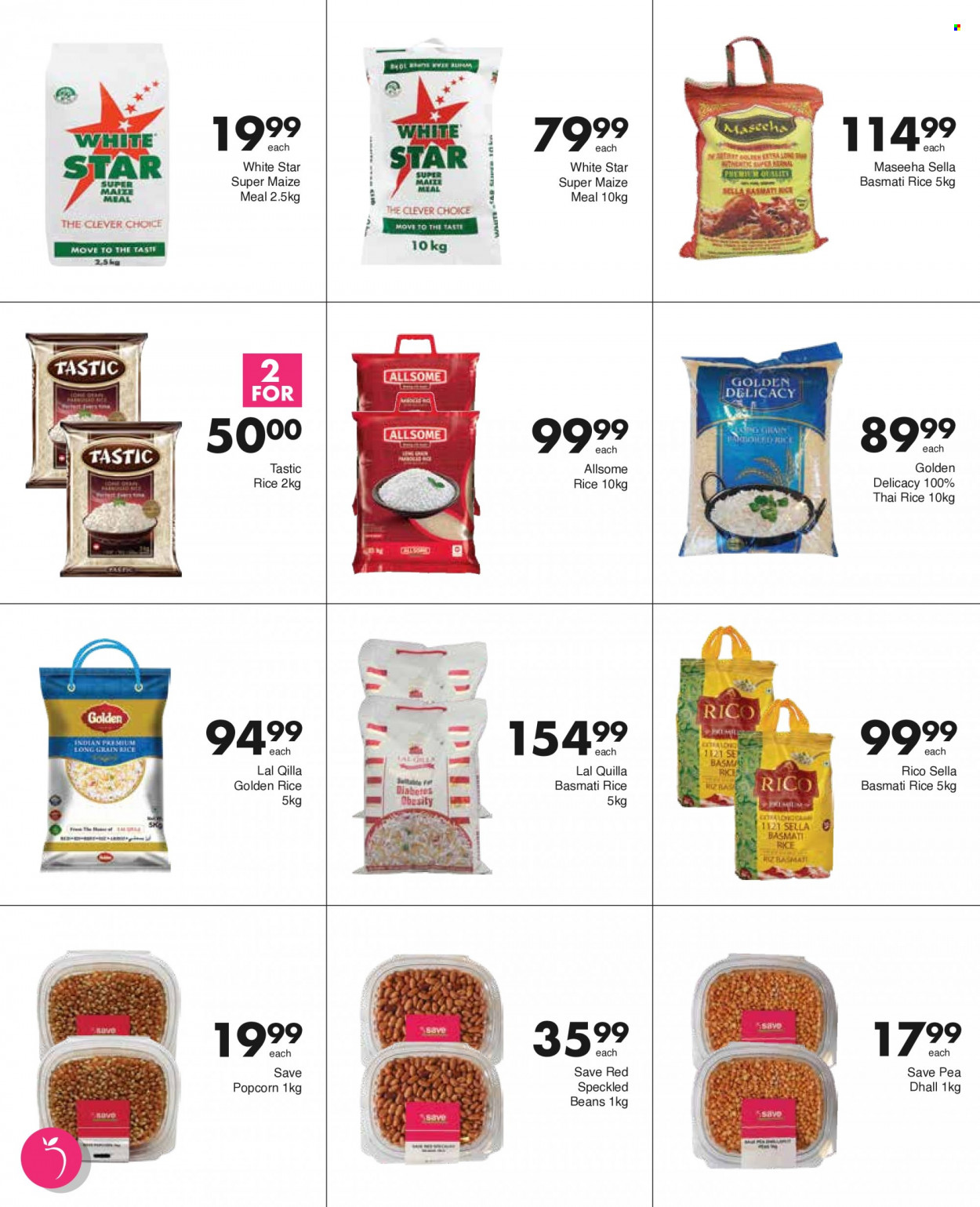 Save hyper specials - 15/12/2021 - 20/12/2021. Page 23
