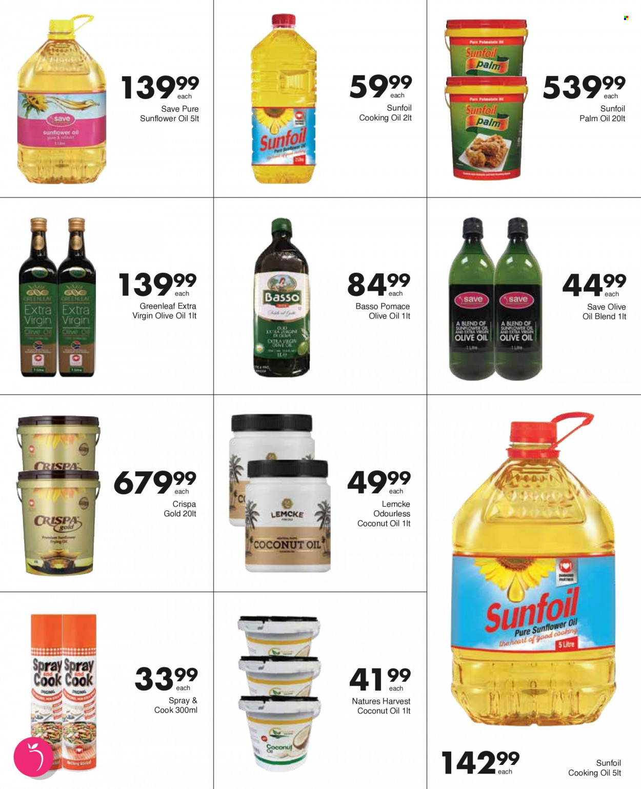 Save hyper specials - 15/12/2021 - 20/12/2021. Page 24