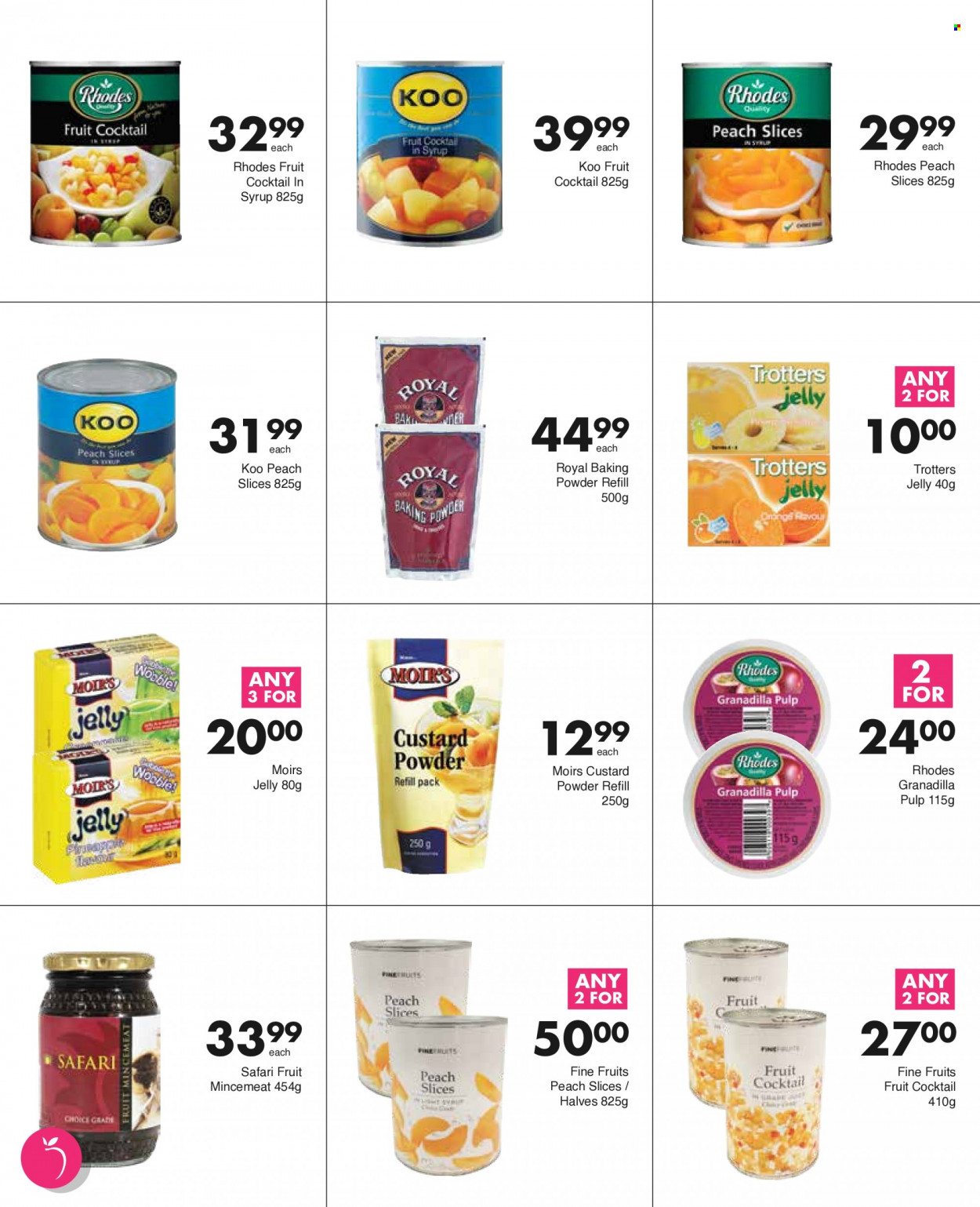 Save hyper specials - 15/12/2021 - 20/12/2021. Page 27