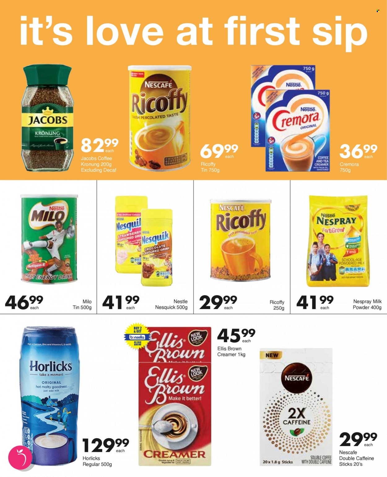 Save hyper specials - 15/12/2021 - 20/12/2021. Page 29