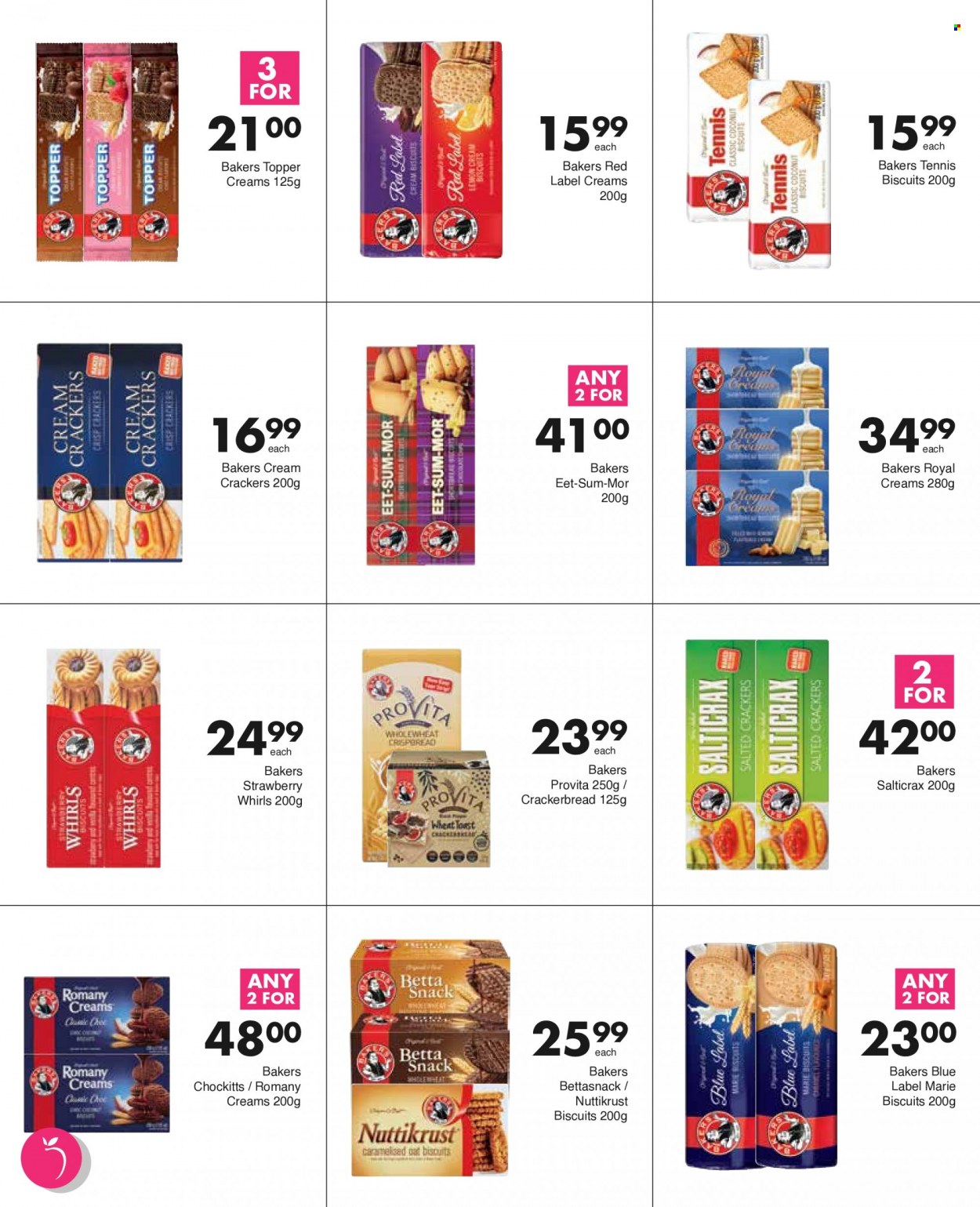 Save hyper specials - 15/12/2021 - 20/12/2021. Page 33