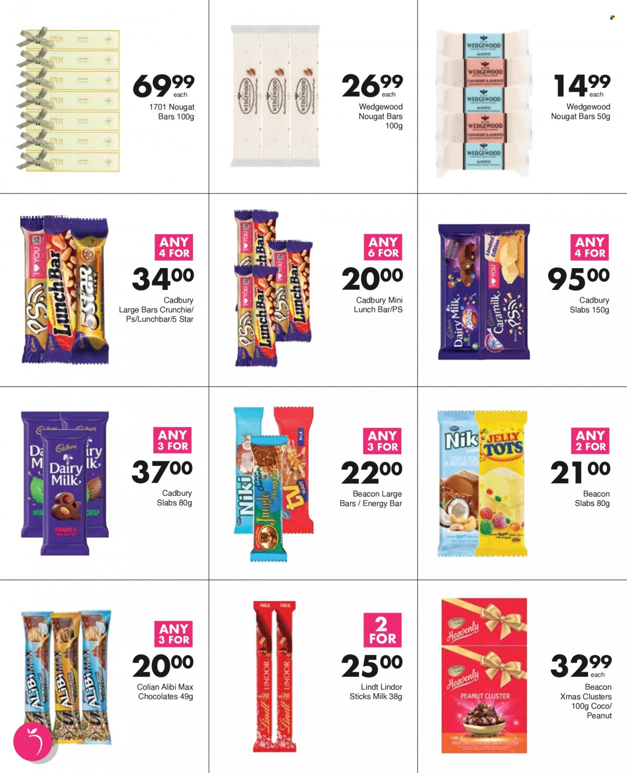 Save hyper specials - 15/12/2021 - 20/12/2021. Page 40