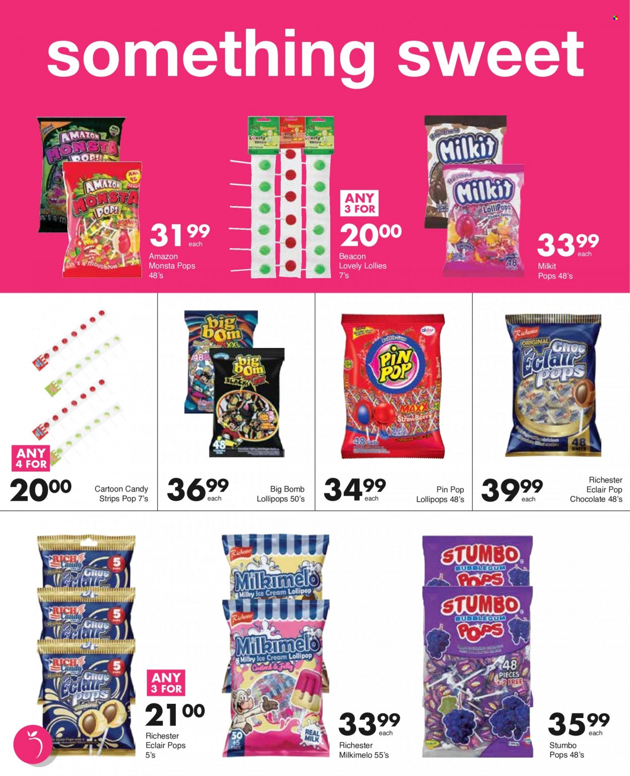 Save hyper specials - 15/12/2021 - 20/12/2021. Page 42