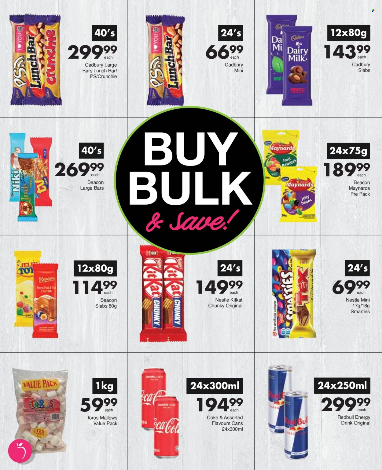 Save hyper specials - 15/12/2021 - 20/12/2021. Page 44