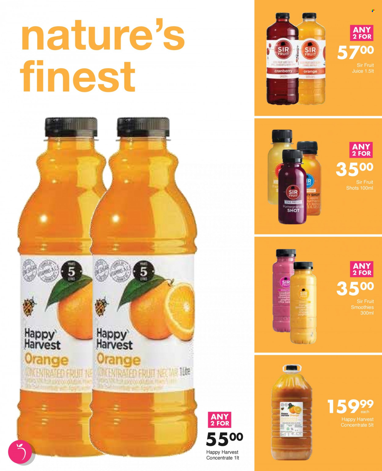 Save hyper specials - 15/12/2021 - 20/12/2021. Page 45