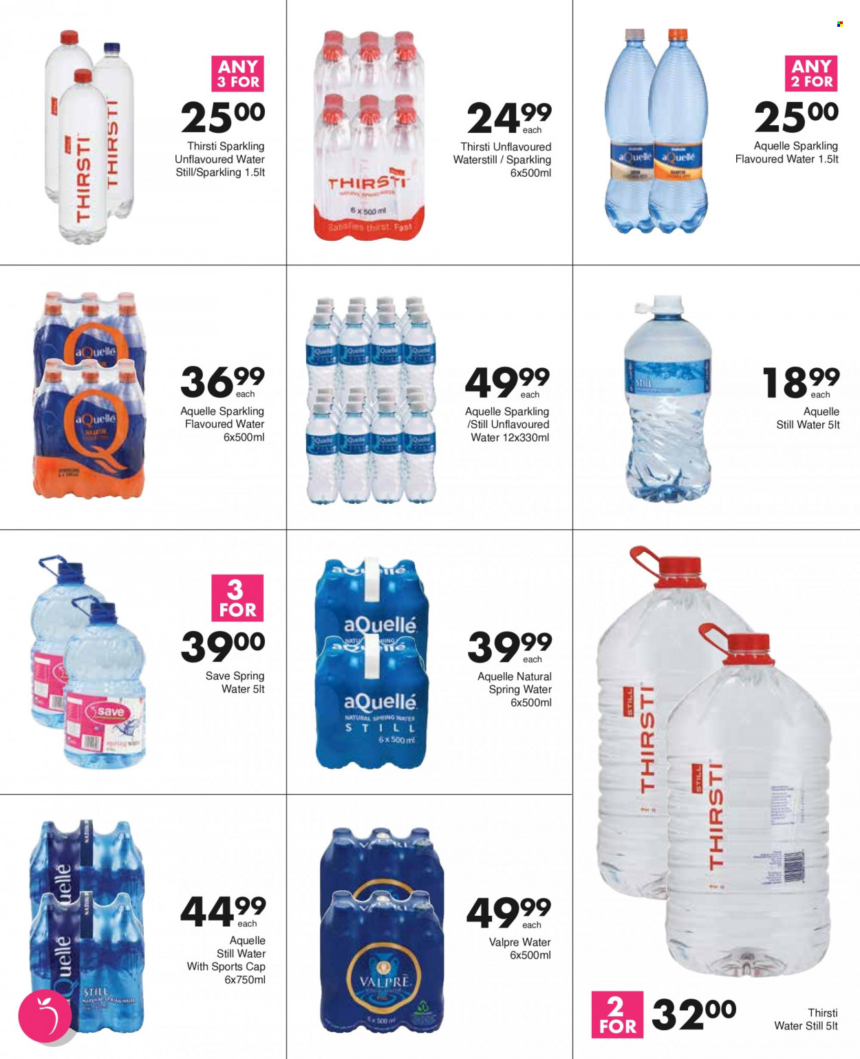 Save hyper specials - 15/12/2021 - 20/12/2021. Page 49