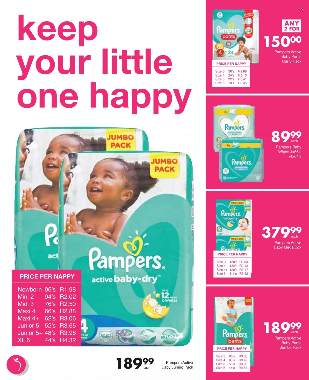 Save hyper specials - 15/12/2021 - 20/12/2021. Page 50