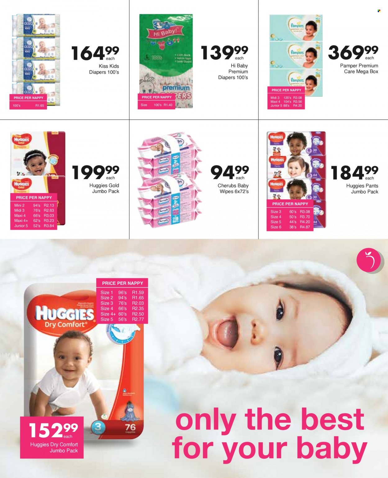 Save hyper specials - 15/12/2021 - 20/12/2021. Page 51