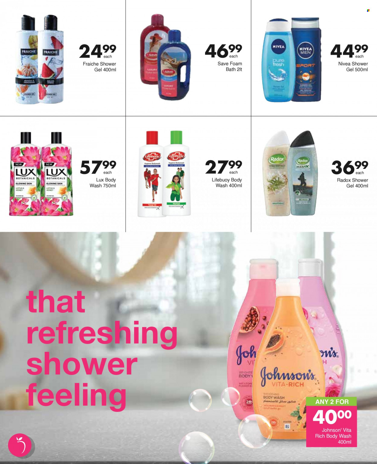 Save hyper specials - 15/12/2021 - 20/12/2021. Page 59