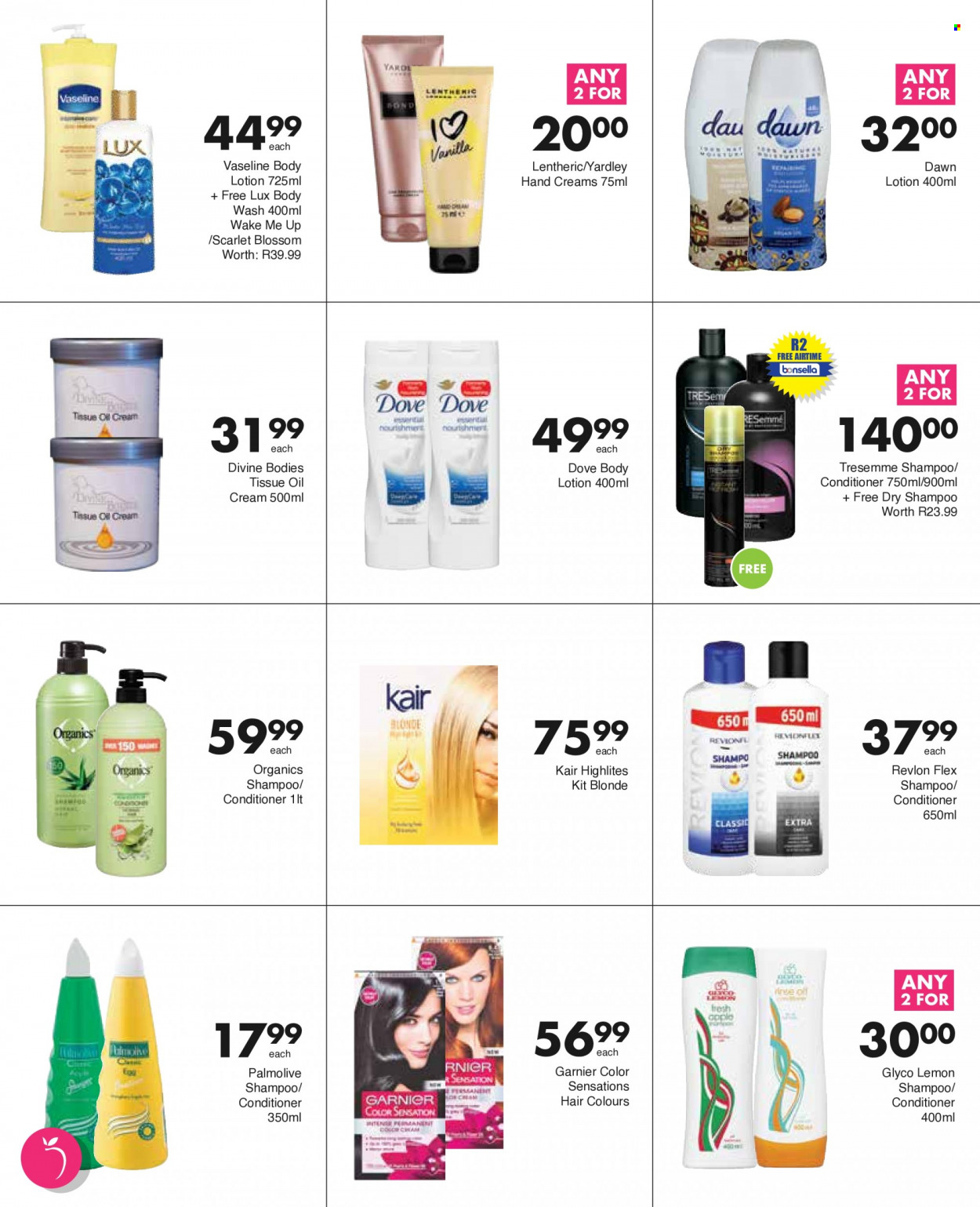 Save hyper specials - 15/12/2021 - 20/12/2021. Page 61