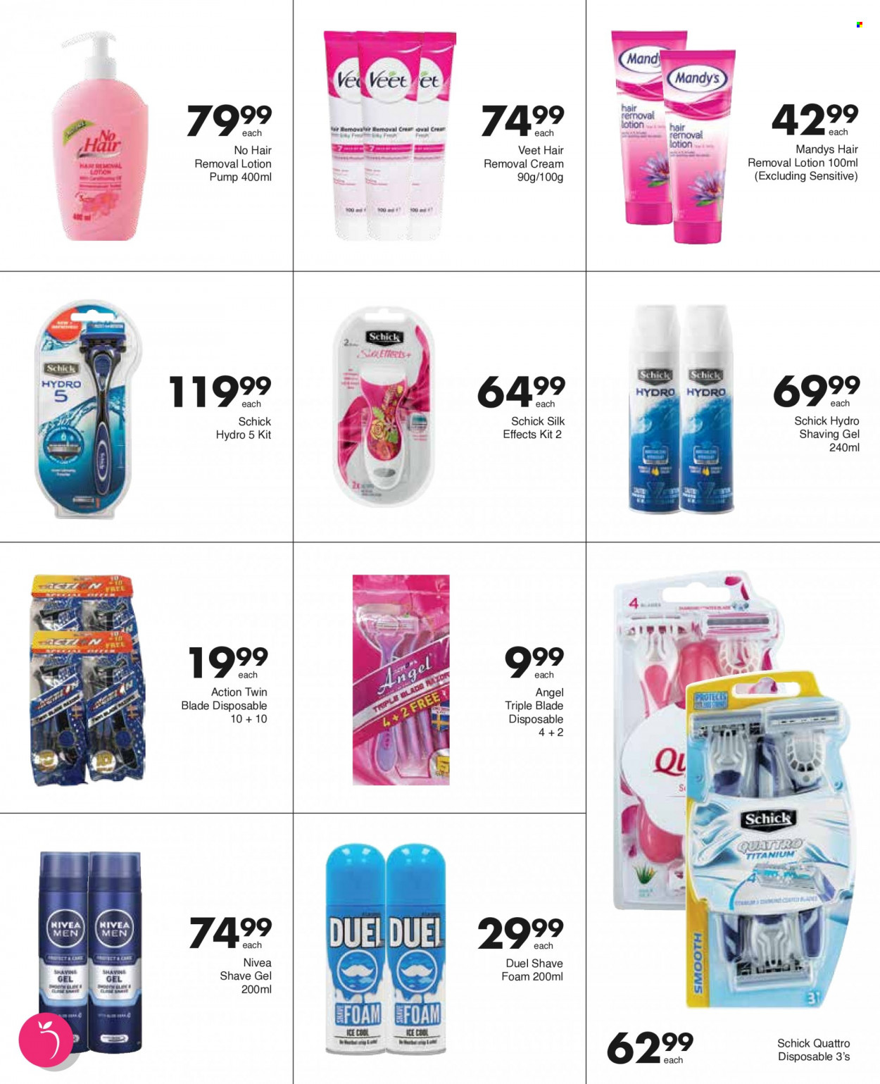 Save hyper specials - 15/12/2021 - 20/12/2021. Page 63