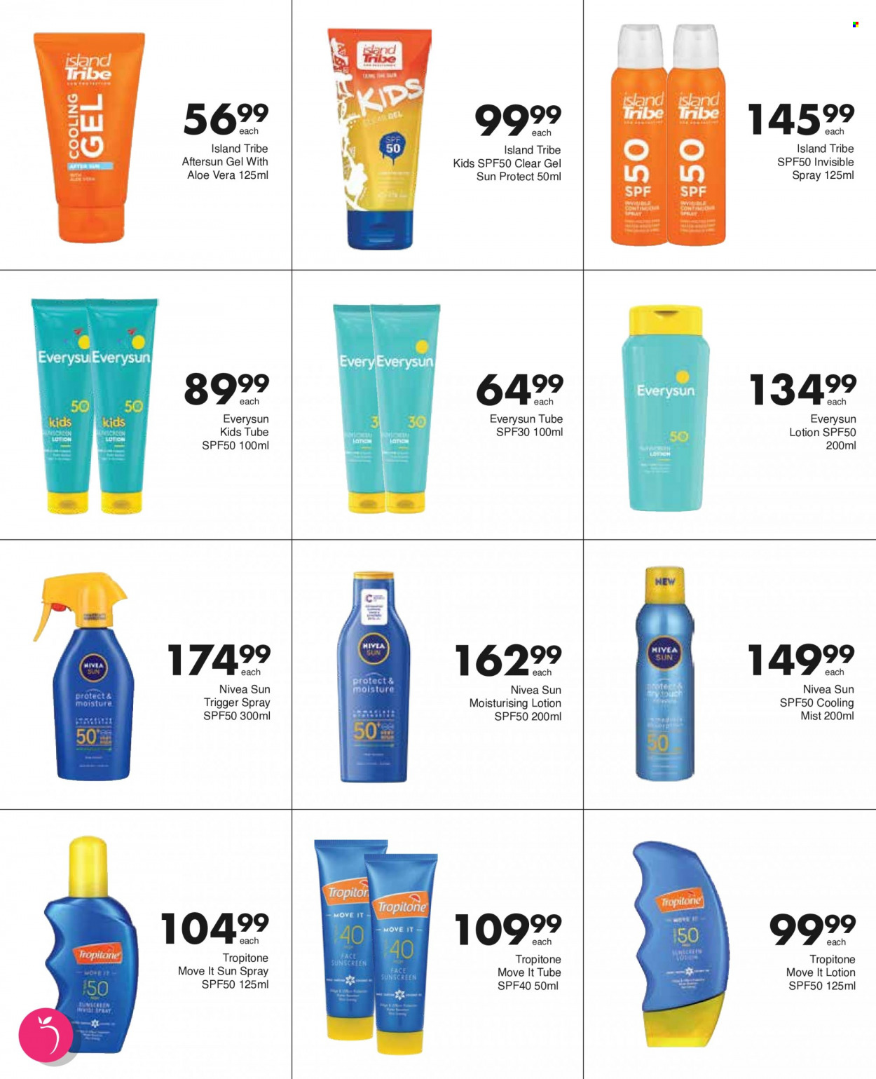 Save hyper specials - 15/12/2021 - 20/12/2021. Page 64