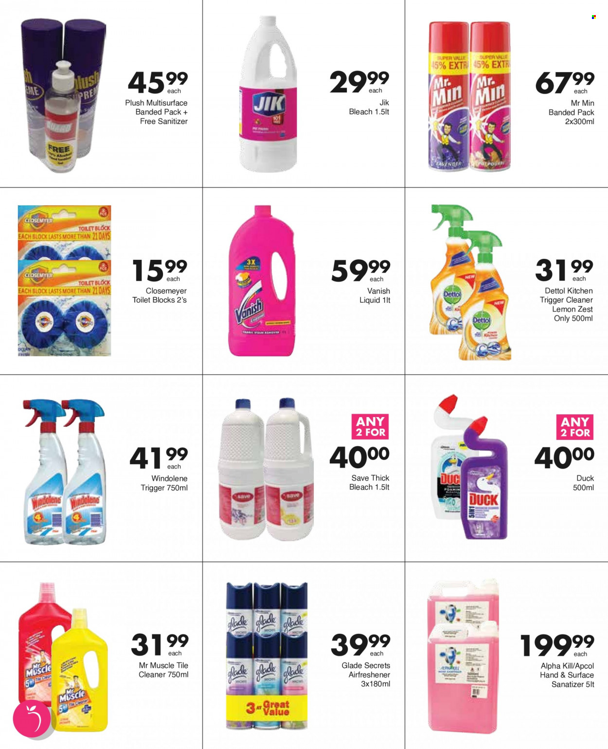 Save hyper specials - 15/12/2021 - 20/12/2021. Page 68