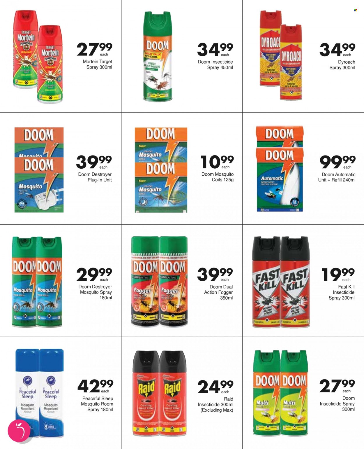 Save hyper specials - 15/12/2021 - 20/12/2021. Page 69