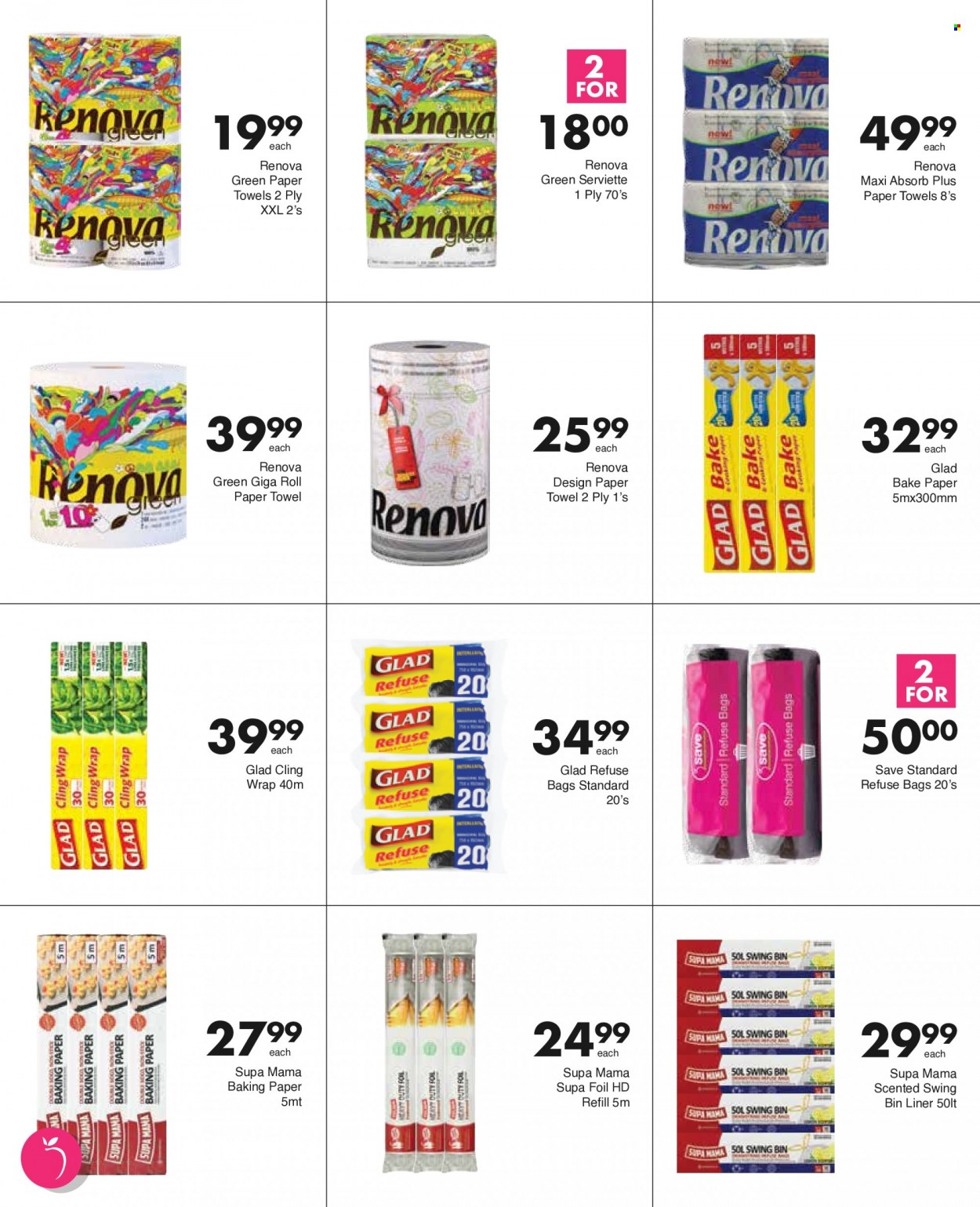 Save hyper specials - 15/12/2021 - 20/12/2021. Page 71