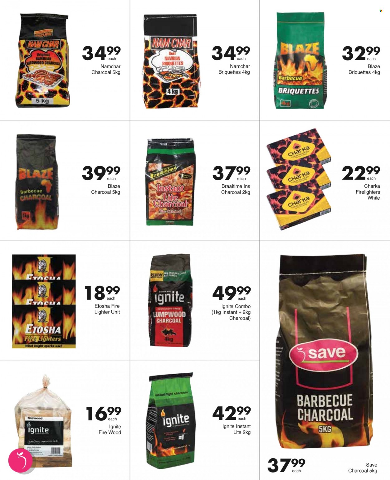 Save hyper specials - 15/12/2021 - 20/12/2021. Page 73