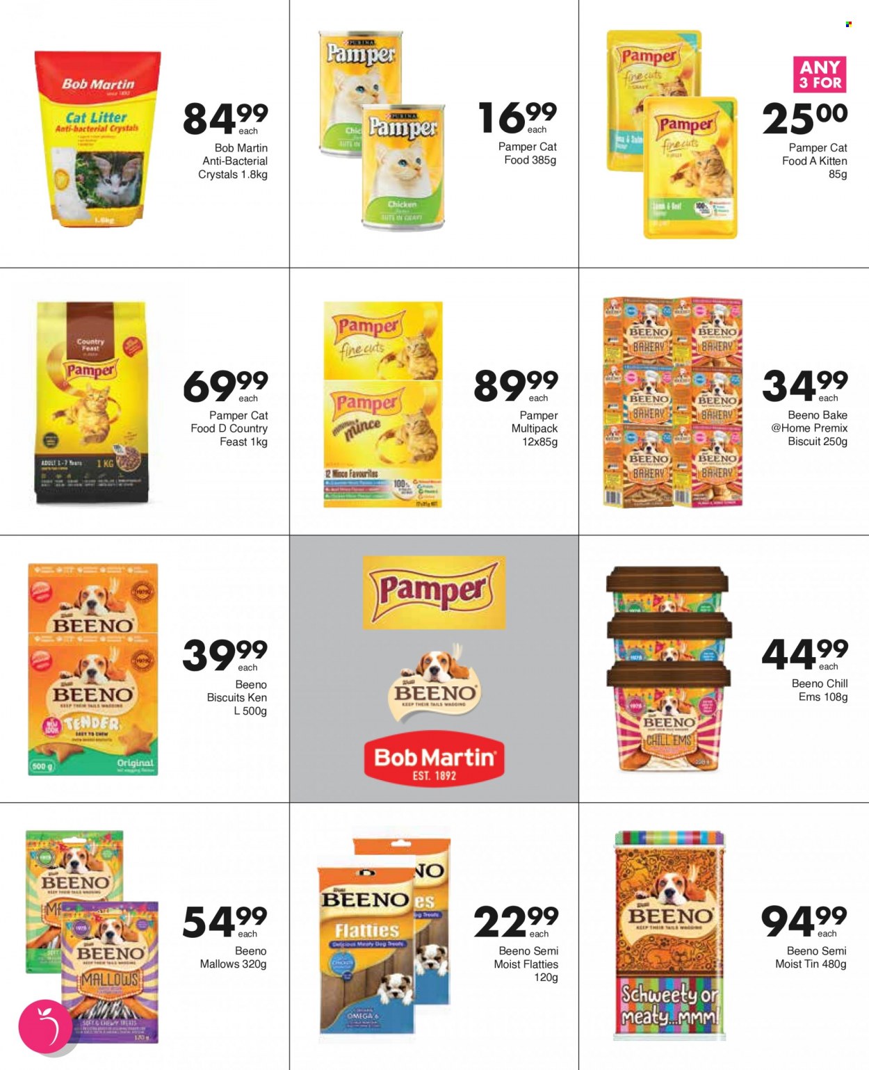 Save hyper specials - 15/12/2021 - 20/12/2021. Page 75