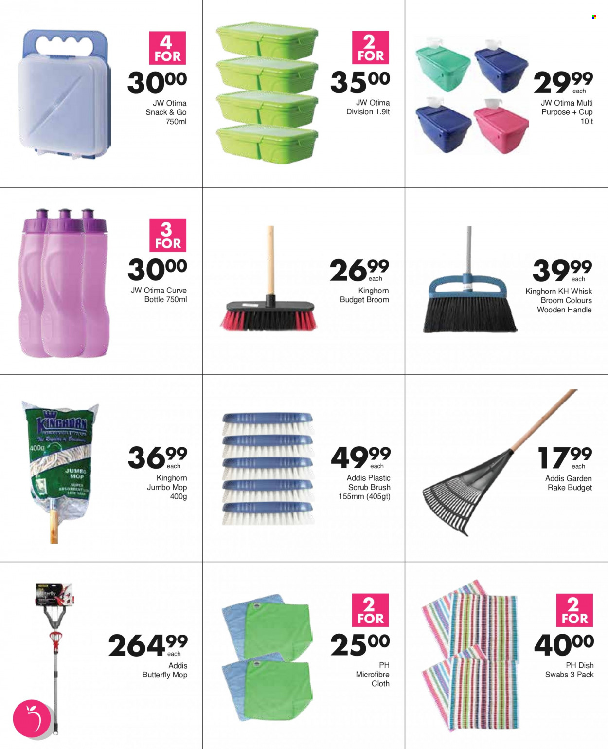 Save hyper specials - 15/12/2021 - 20/12/2021. Page 77