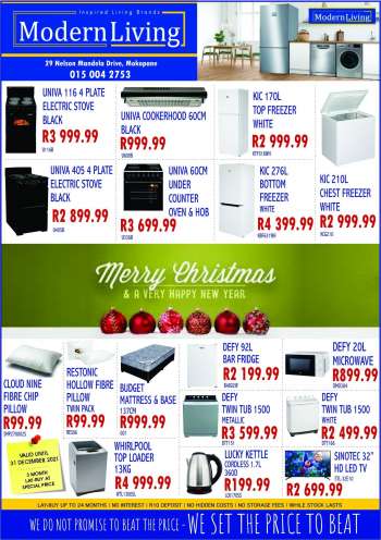 Furn 4 U catalogue .