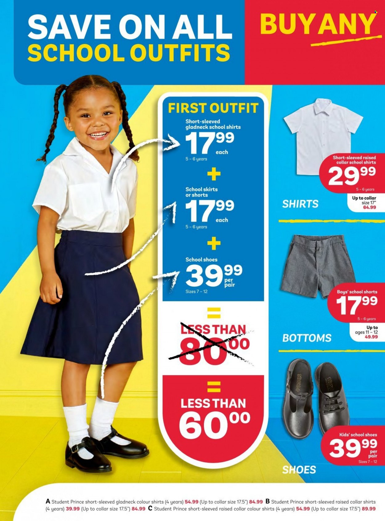 PEP Stores specials - 26/12/2021 - 27/01/2022. Page 2
