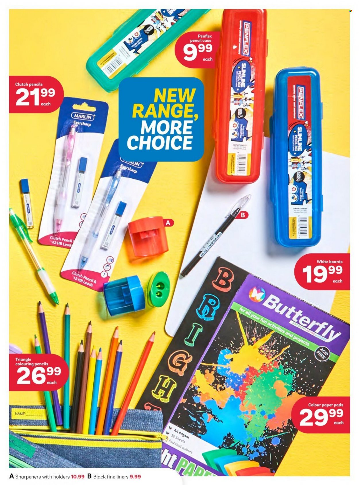 PEP Stores specials - 26/12/2021 - 27/01/2022. Page 9