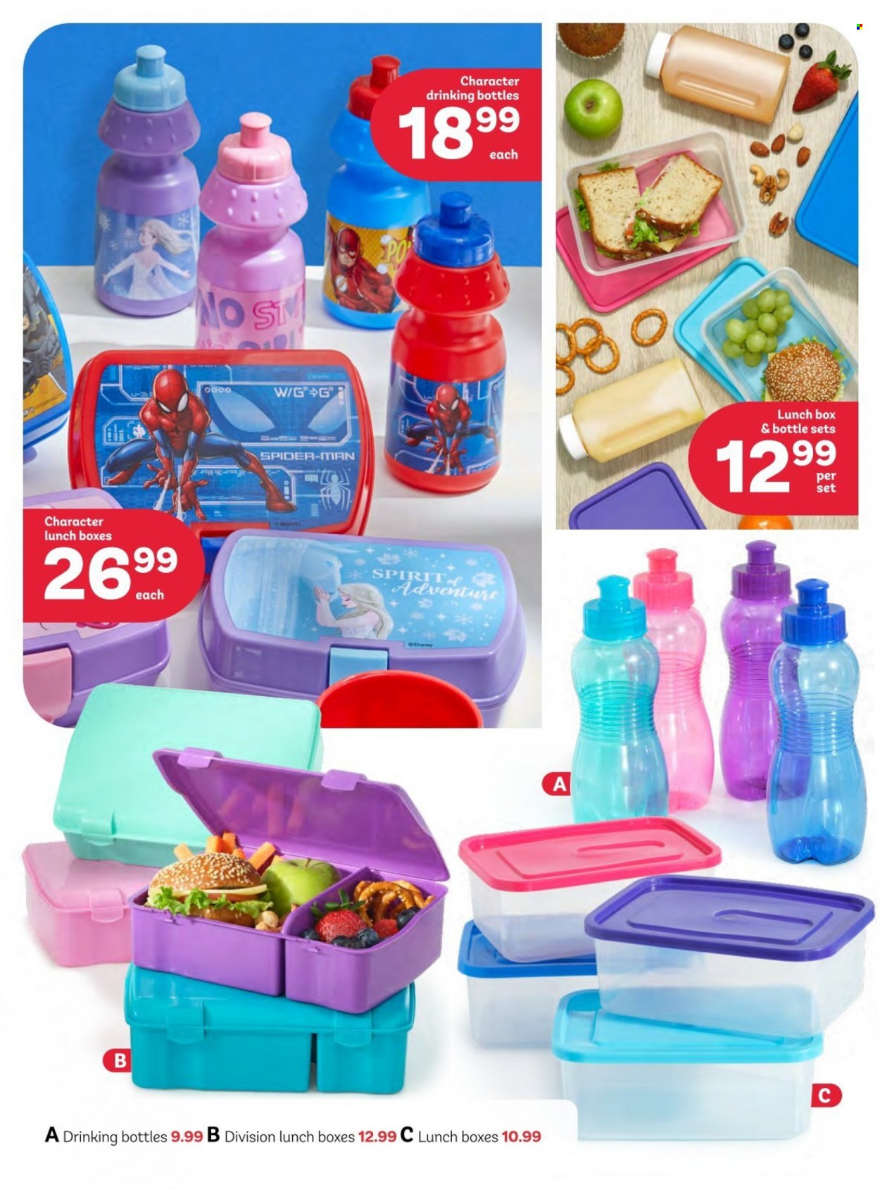 PEP Stores specials - 26/12/2021 - 27/01/2022. Page 12