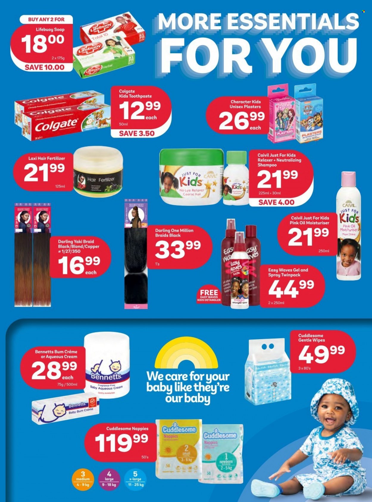 PEP Stores specials - 26/12/2021 - 27/01/2022. Page 14