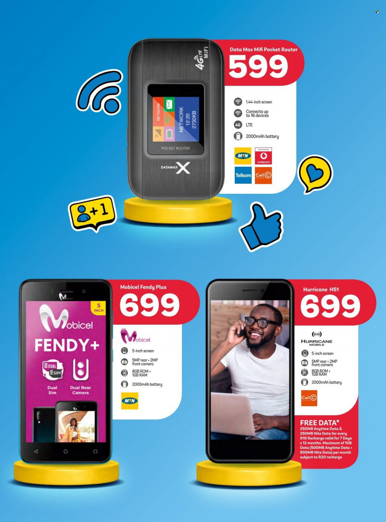 PEP Stores specials - 26/12/2021 - 27/01/2022. Page 15