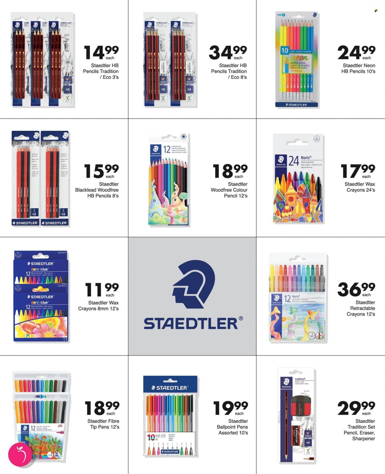 Save specials - 20/12/2021 - 31/01/2022. Page 2