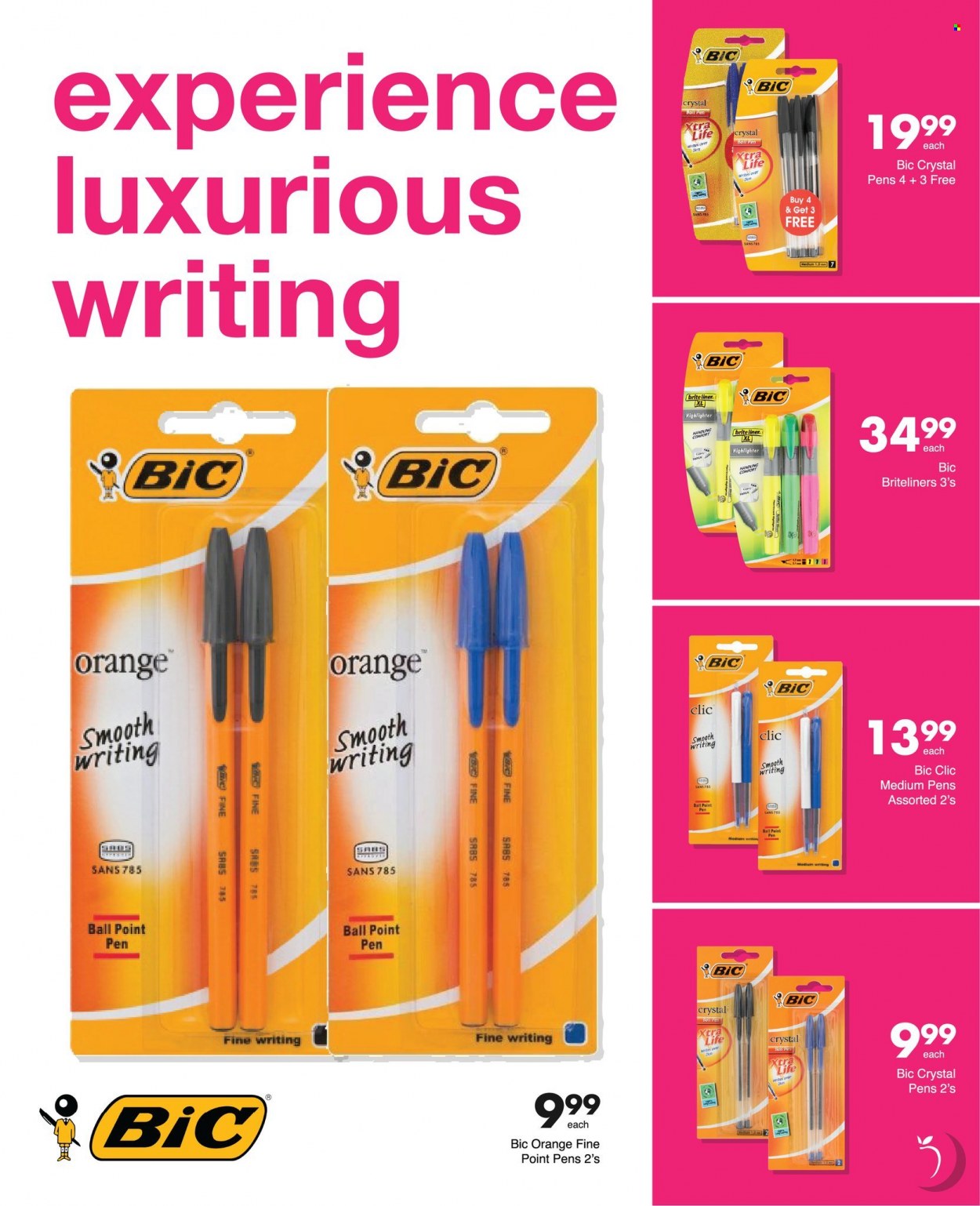 Save specials - 20/12/2021 - 31/01/2022. Page 4