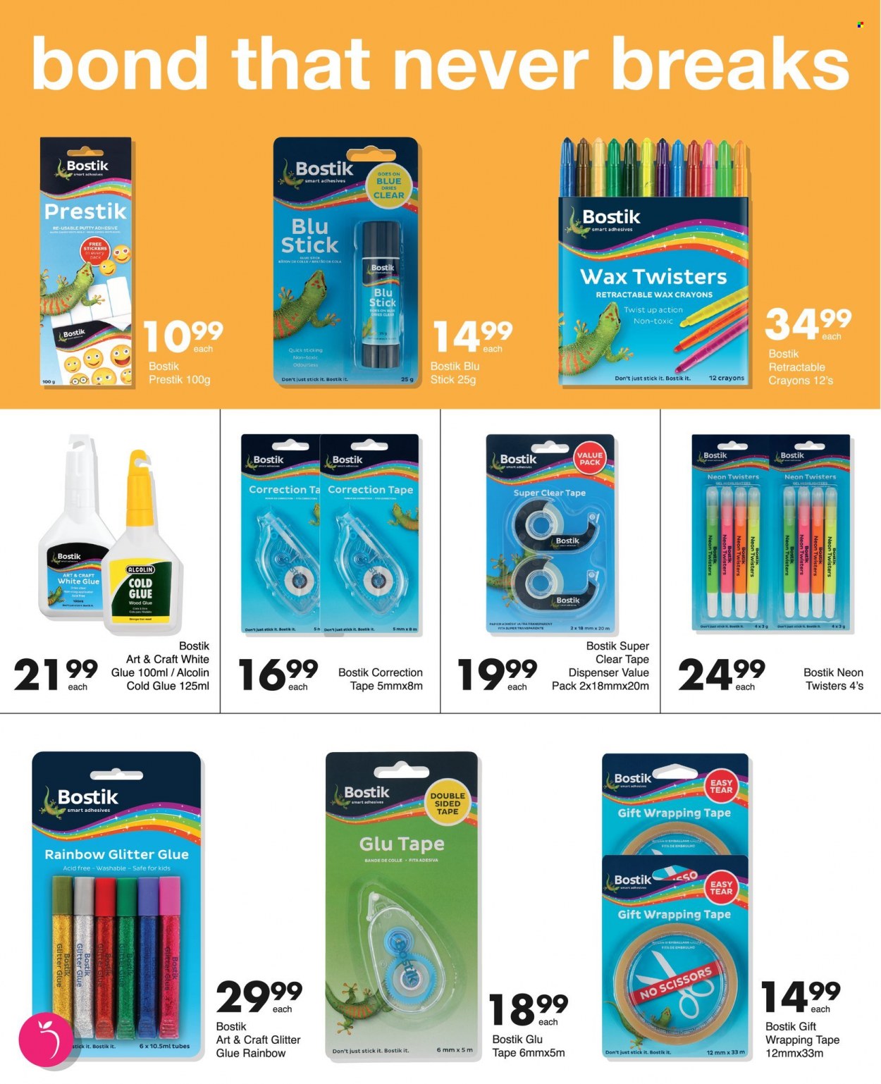 Save specials - 20/12/2021 - 31/01/2022. Page 6