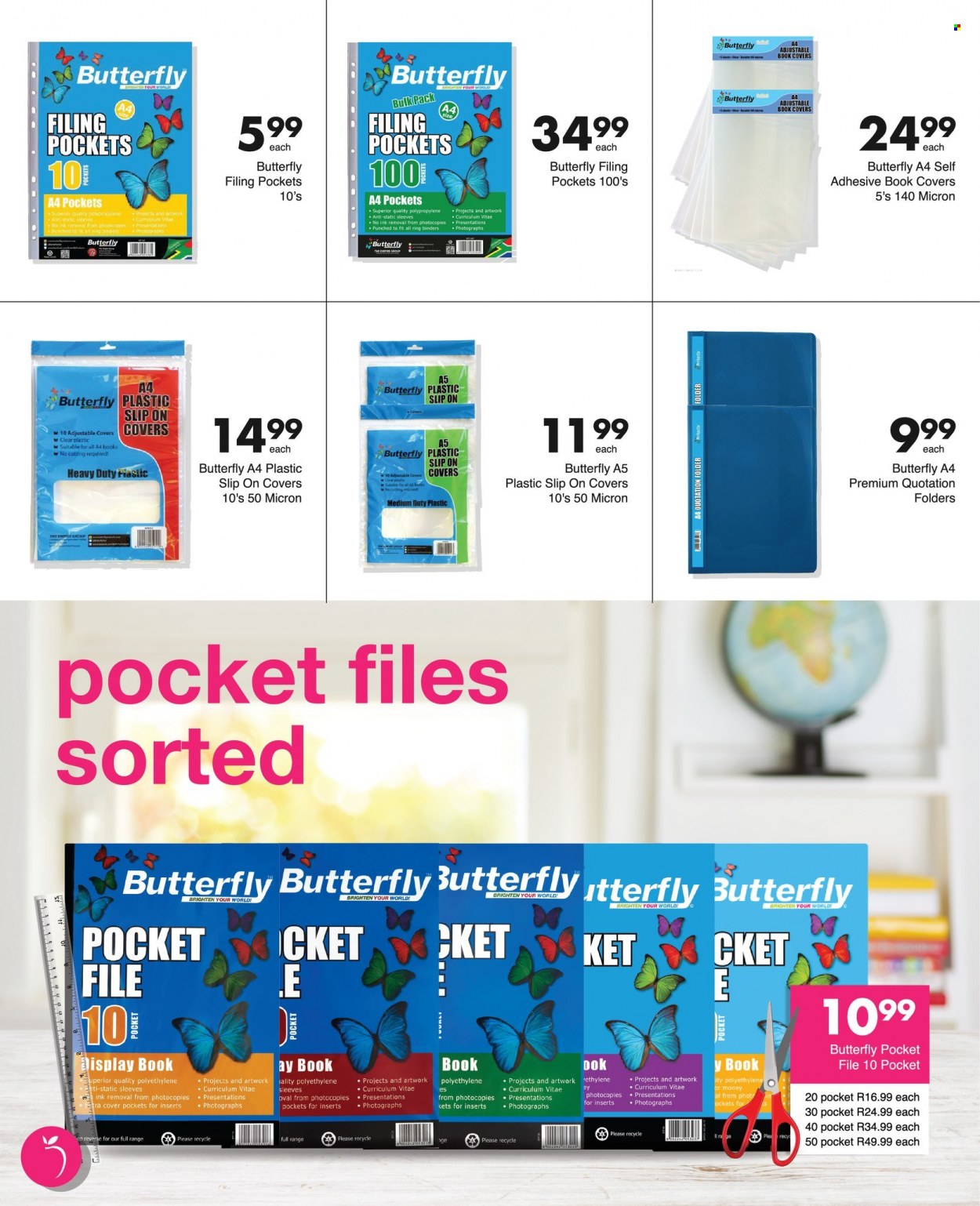 Save specials - 20/12/2021 - 31/01/2022. Page 15