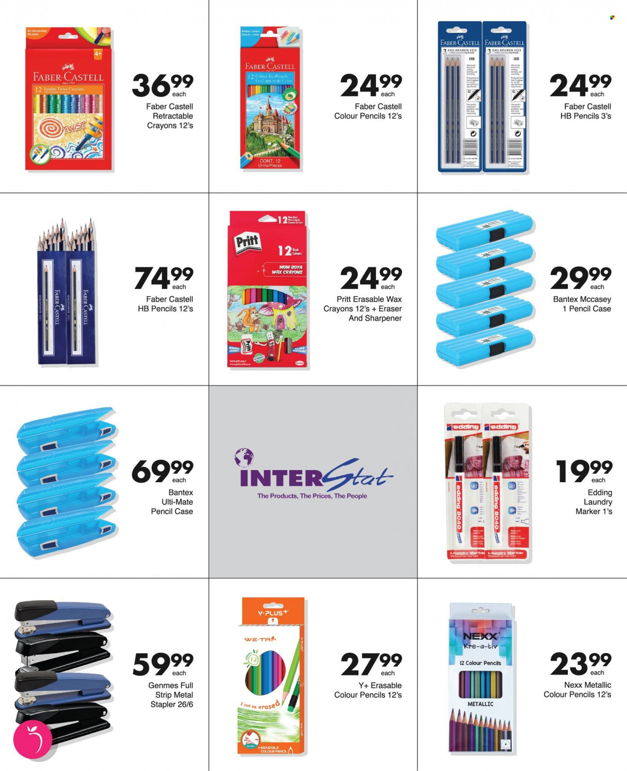 Save specials - 20/12/2021 - 31/01/2022. Page 17