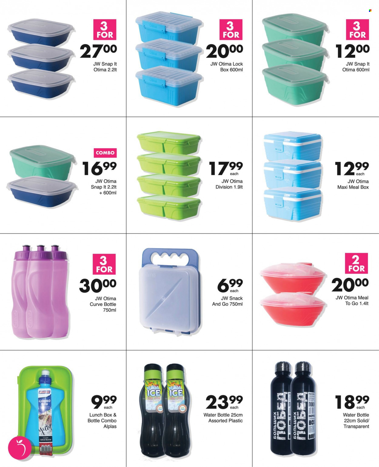 Save specials - 20/12/2021 - 31/01/2022. Page 18