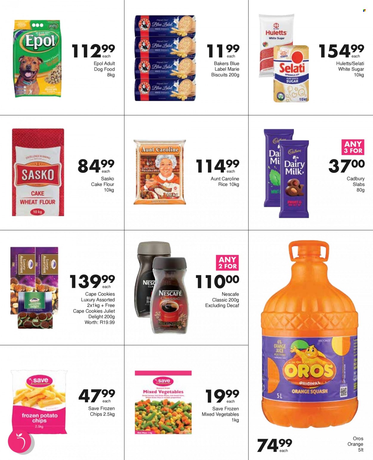Save hyper specials - 30/12/2021 - 09/01/2022. Page 2