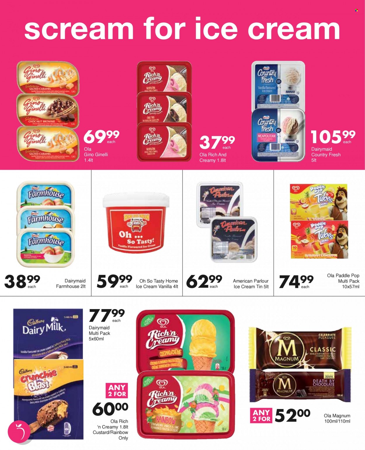 Save hyper specials - 30/12/2021 - 09/01/2022. Page 8