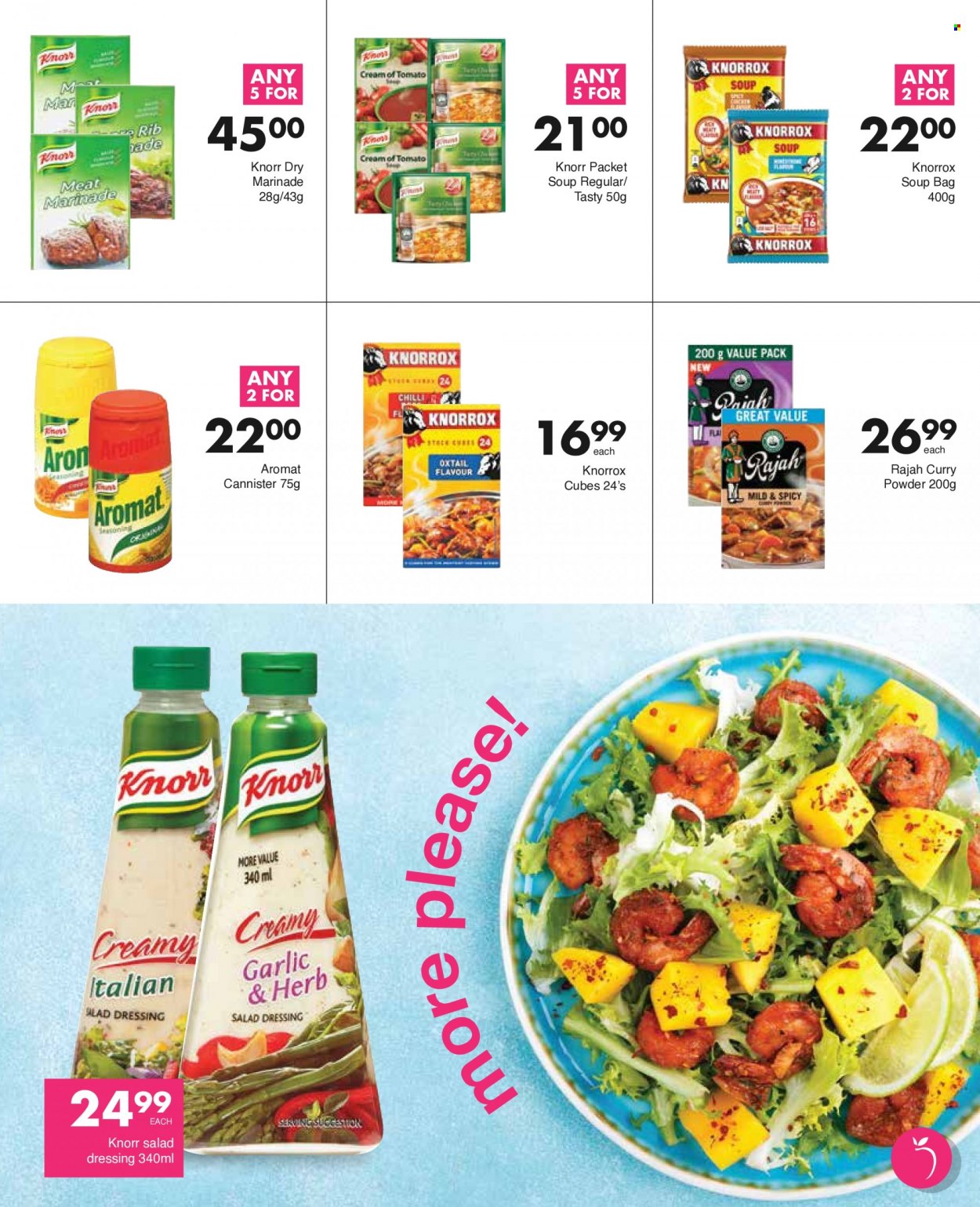 Save hyper specials - 30/12/2021 - 09/01/2022. Page 12