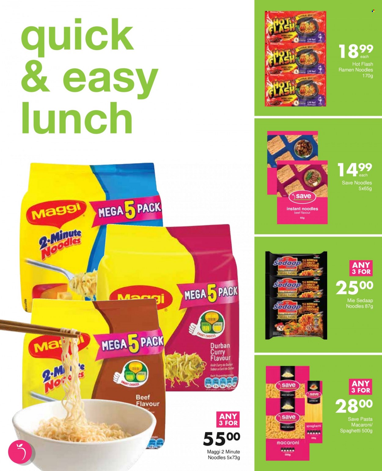 Save hyper specials - 30/12/2021 - 09/01/2022. Page 16