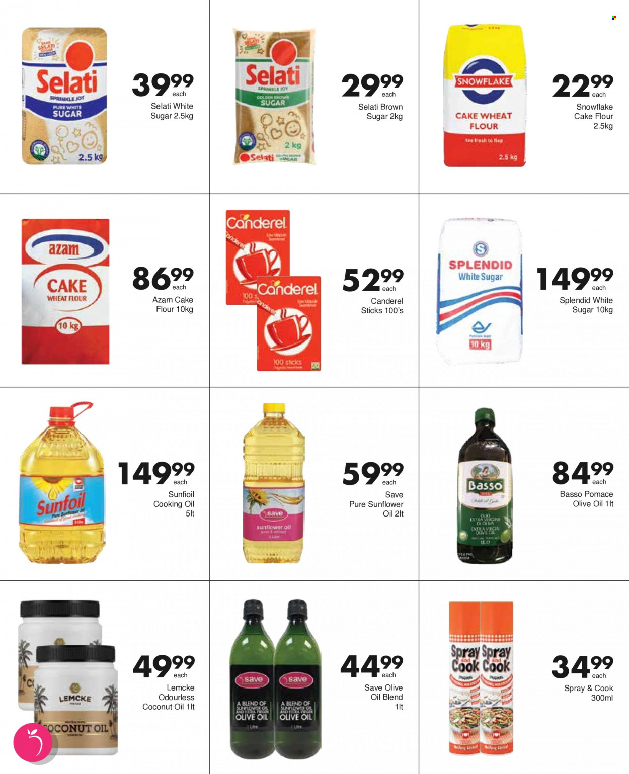 Save hyper specials - 30/12/2021 - 09/01/2022. Page 17
