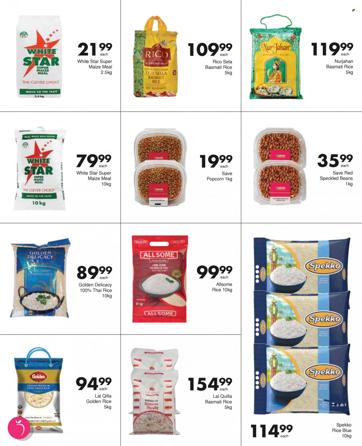 Save hyper specials - 30/12/2021 - 09/01/2022. Page 18
