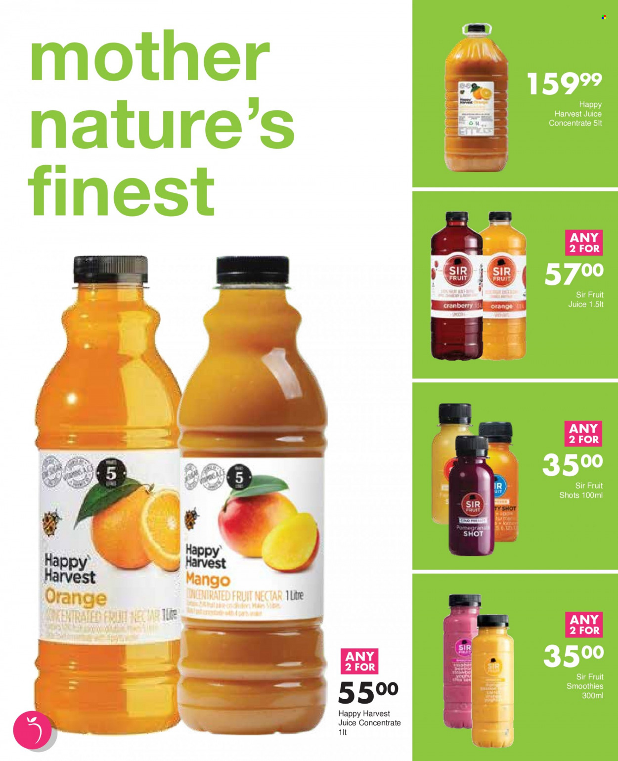 Save hyper specials - 30/12/2021 - 09/01/2022. Page 32