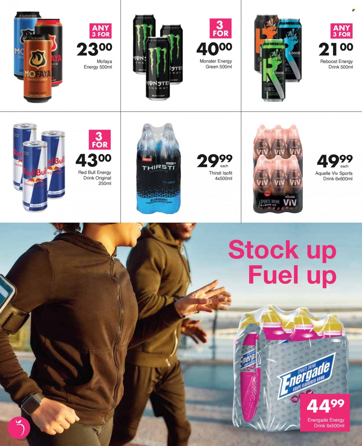 Save hyper specials - 30/12/2021 - 09/01/2022. Page 35