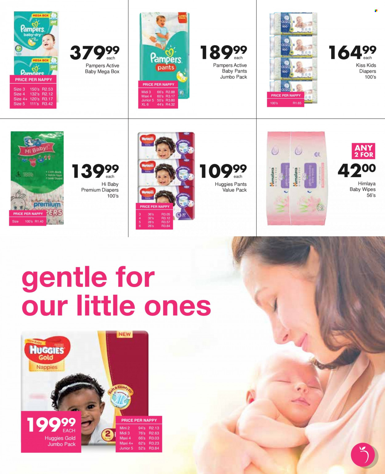 Save hyper specials - 30/12/2021 - 09/01/2022. Page 38