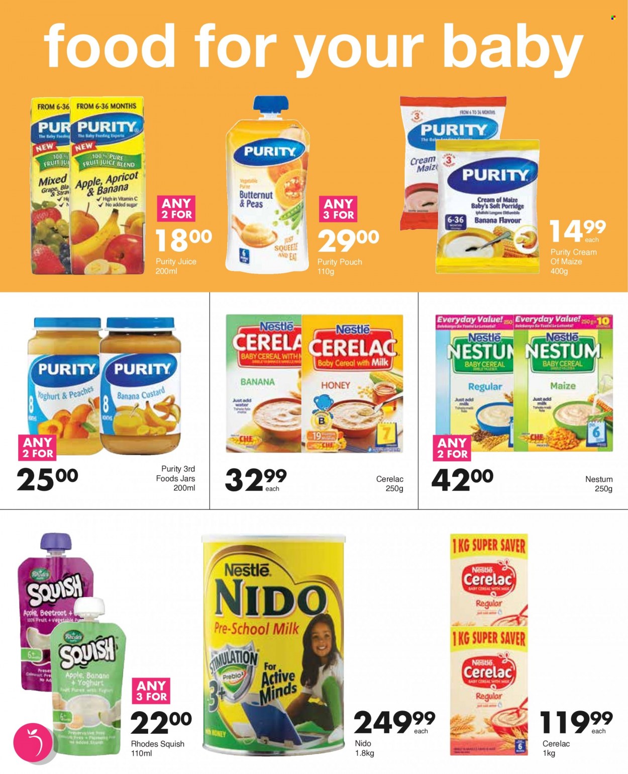 Save hyper specials - 30/12/2021 - 09/01/2022. Page 41