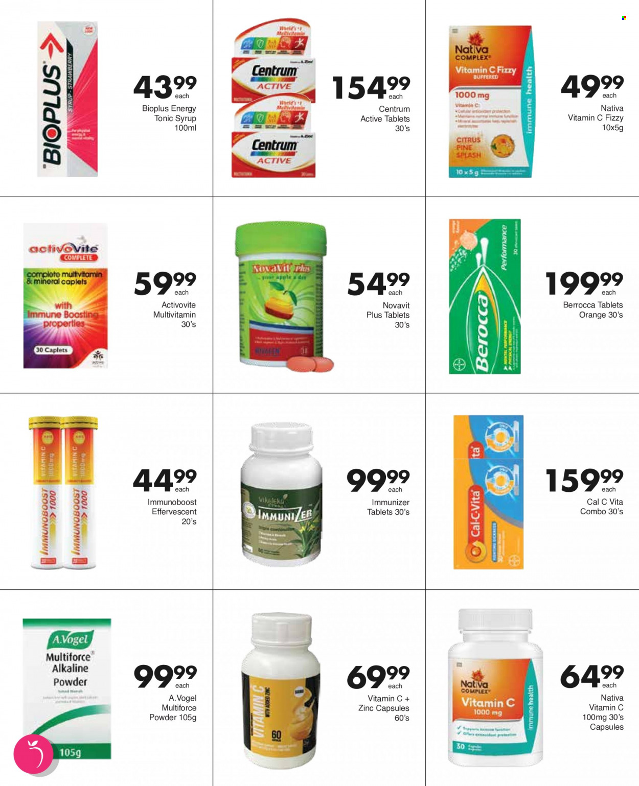Save hyper specials - 30/12/2021 - 09/01/2022. Page 42