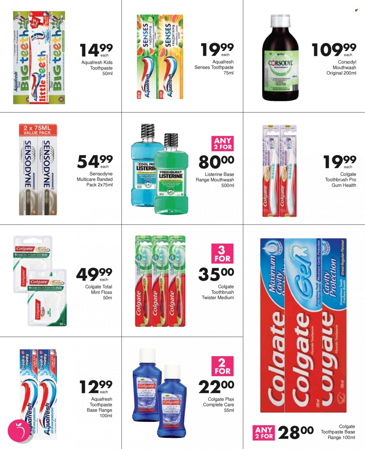 Save hyper specials - 30/12/2021 - 09/01/2022. Page 43