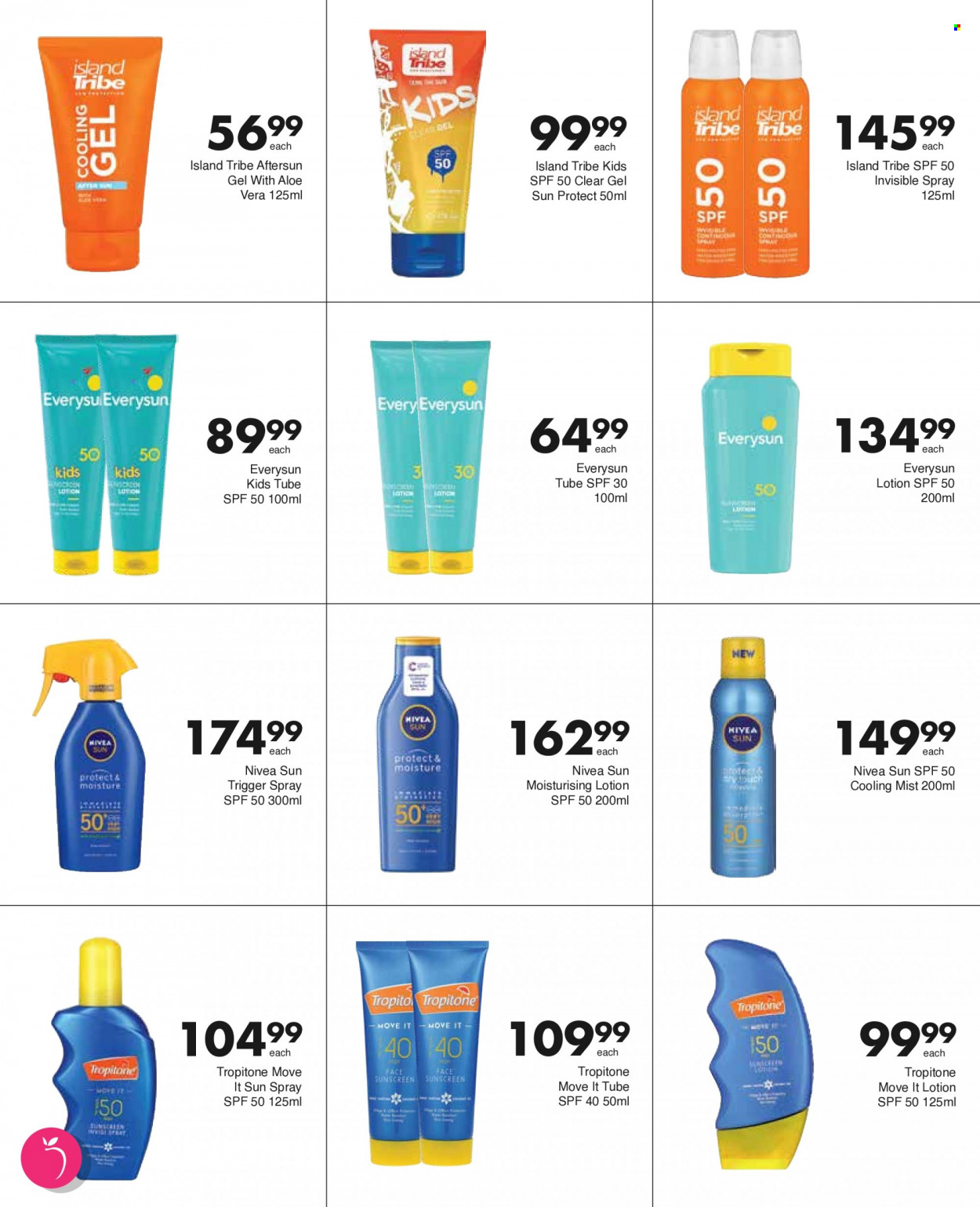Save hyper specials - 30/12/2021 - 09/01/2022. Page 48