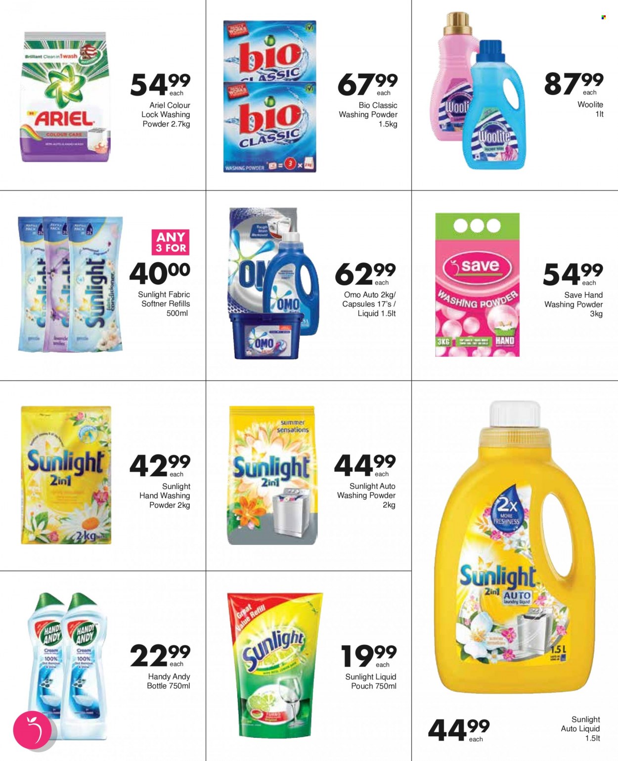 Save hyper specials - 30/12/2021 - 09/01/2022. Page 50