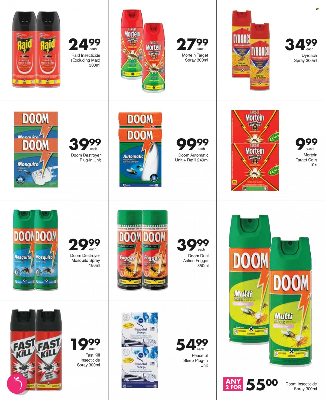 Save hyper specials - 30/12/2021 - 09/01/2022. Page 52