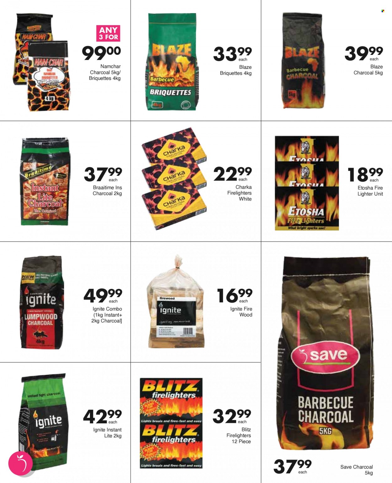 Save hyper specials - 30/12/2021 - 09/01/2022. Page 56